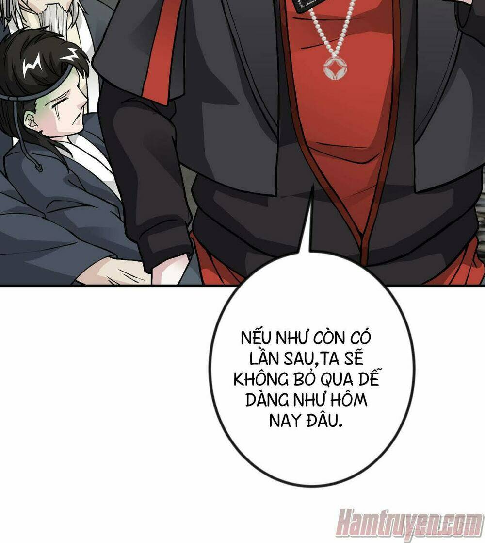 Trang 46