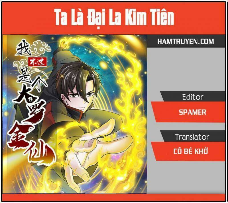 Trang 0