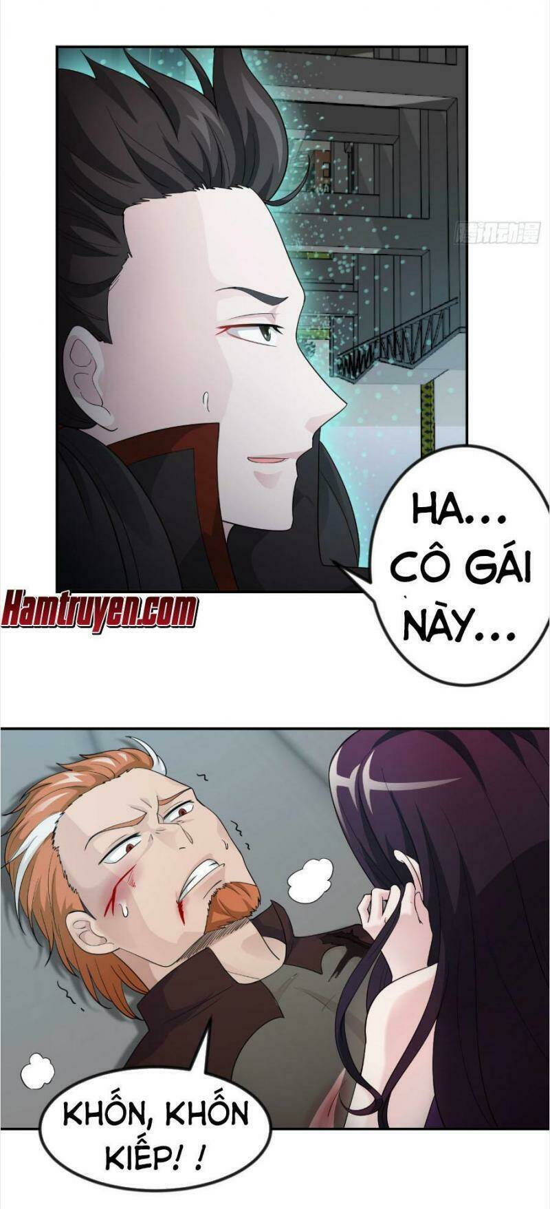 Trang 21