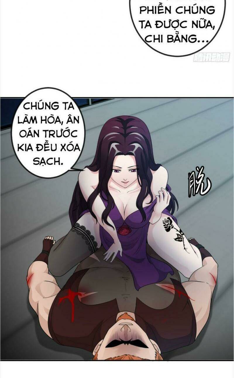 Trang 23