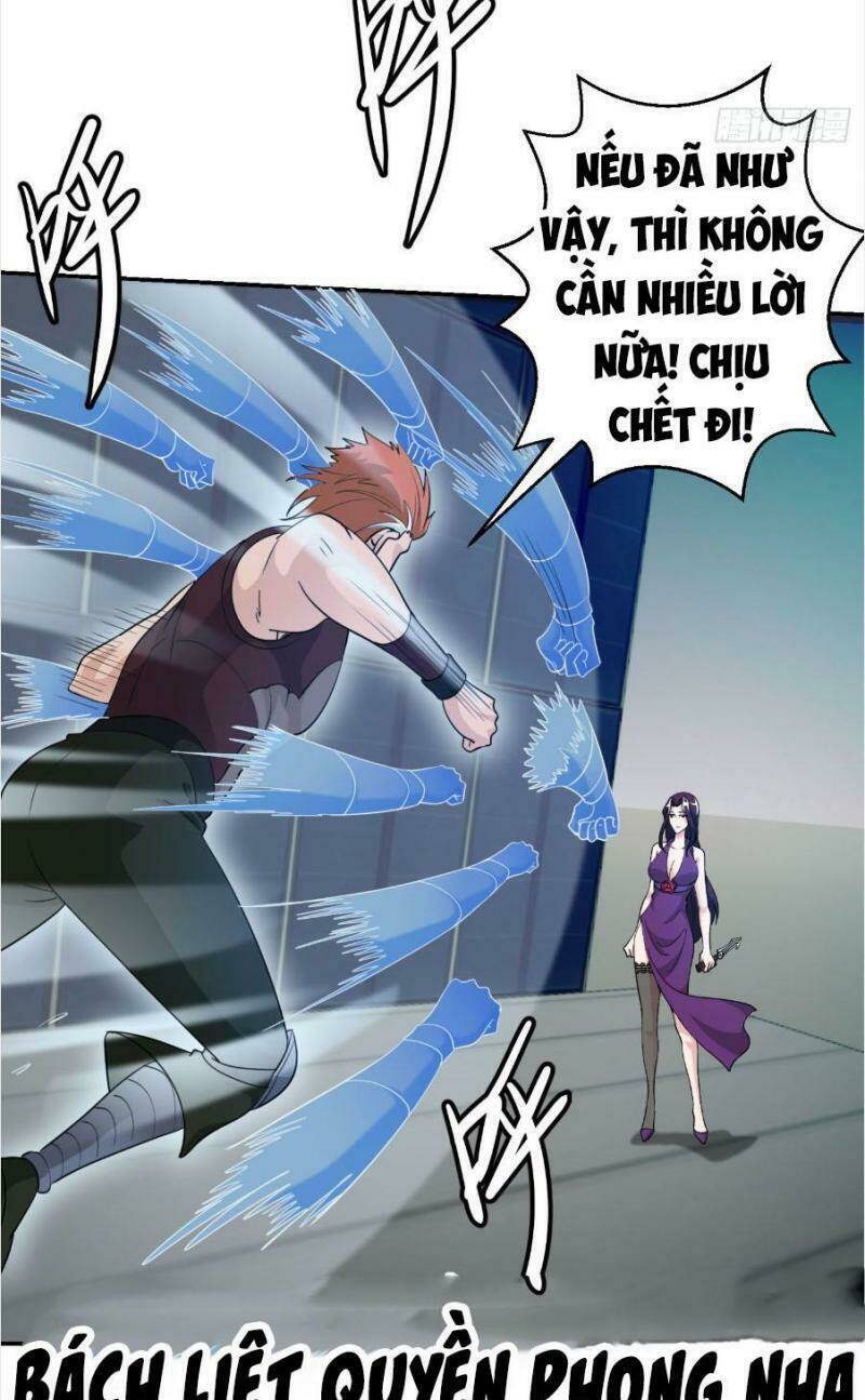 Trang 4