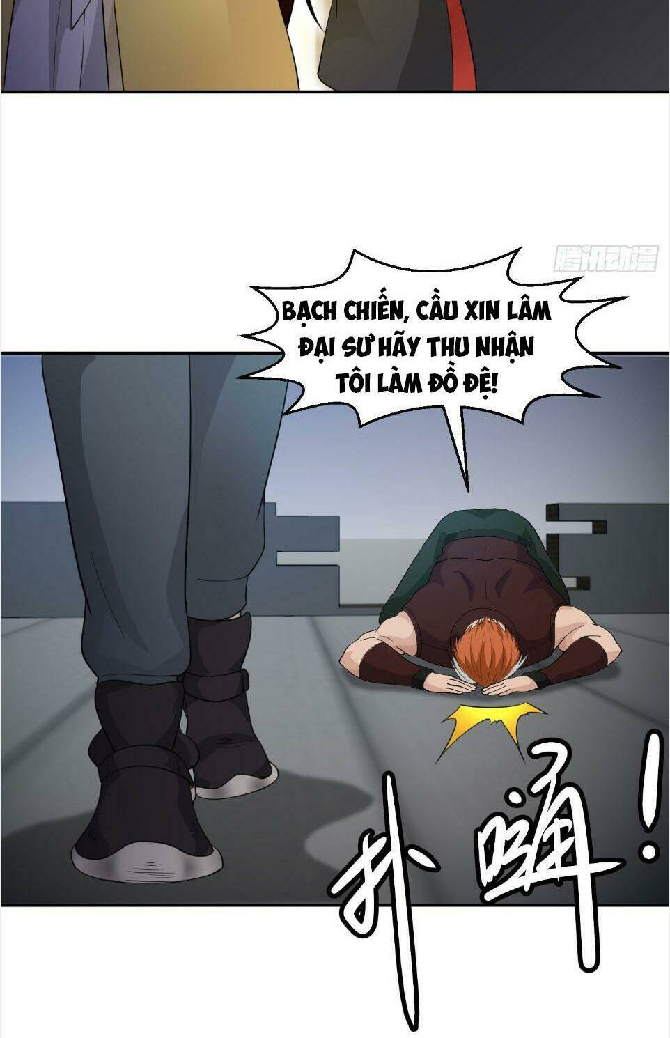 Trang 28