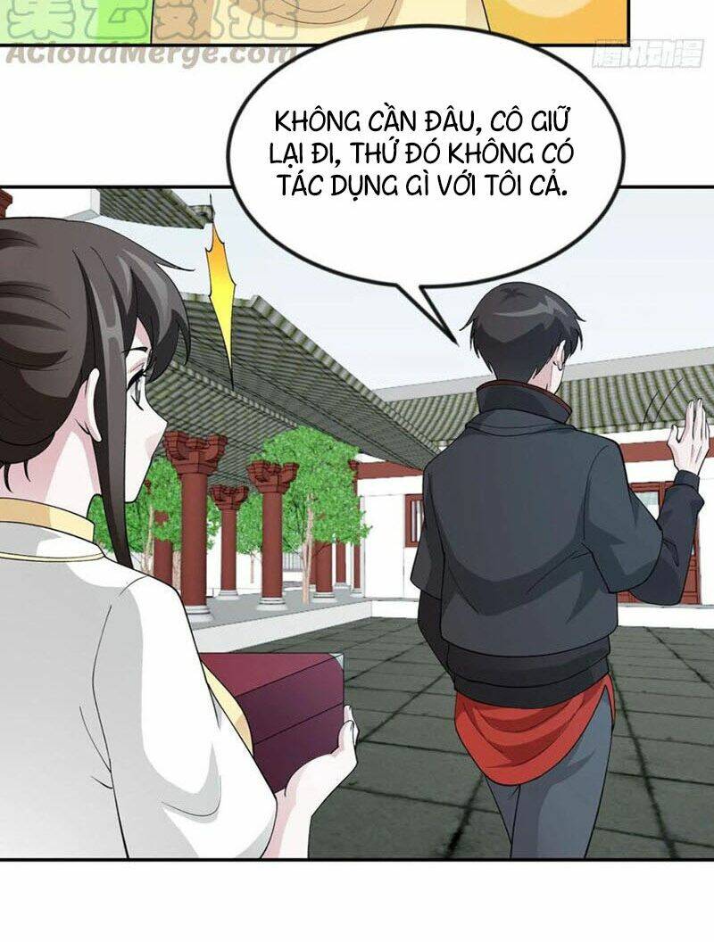 Trang 16