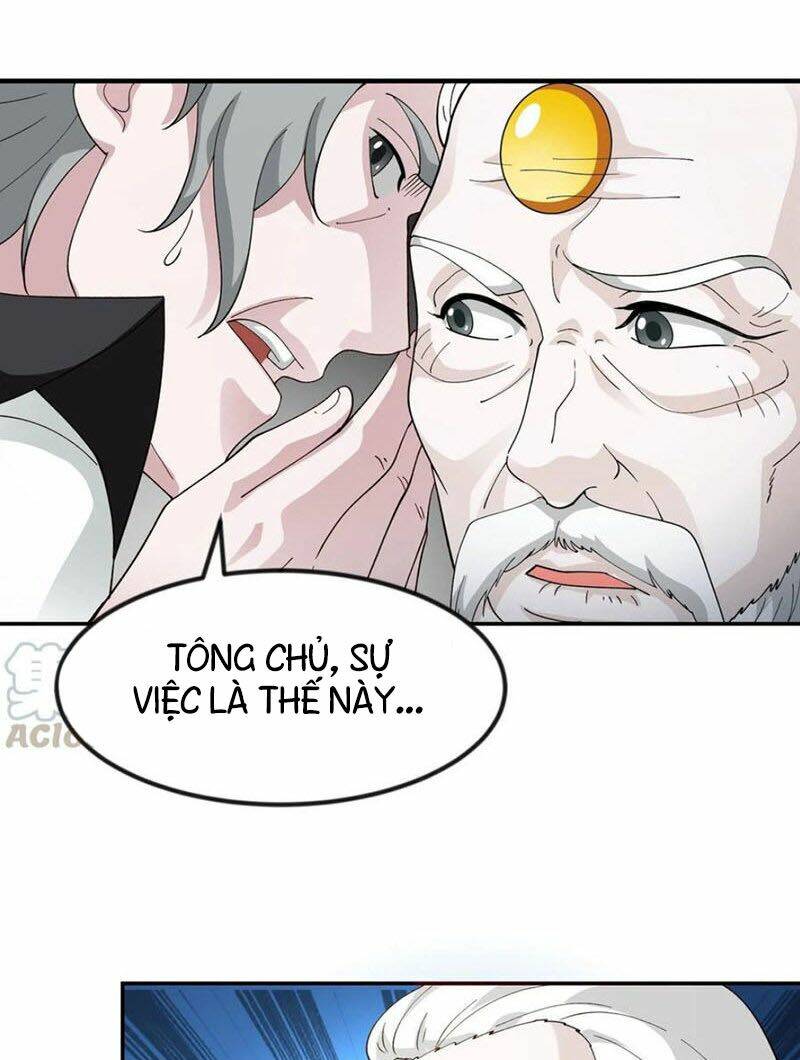 Trang 26