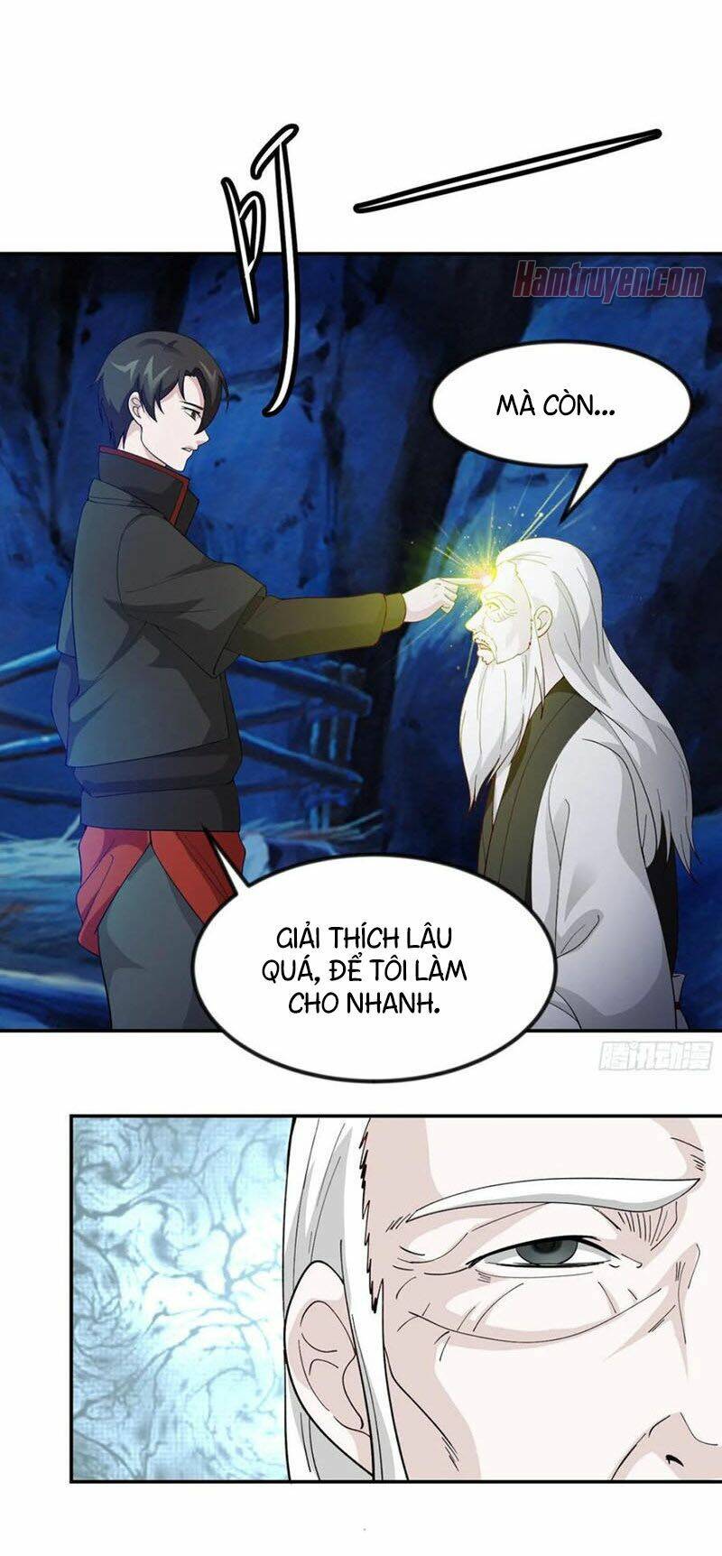 Trang 28