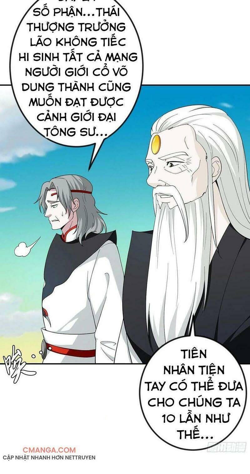 Trang 17