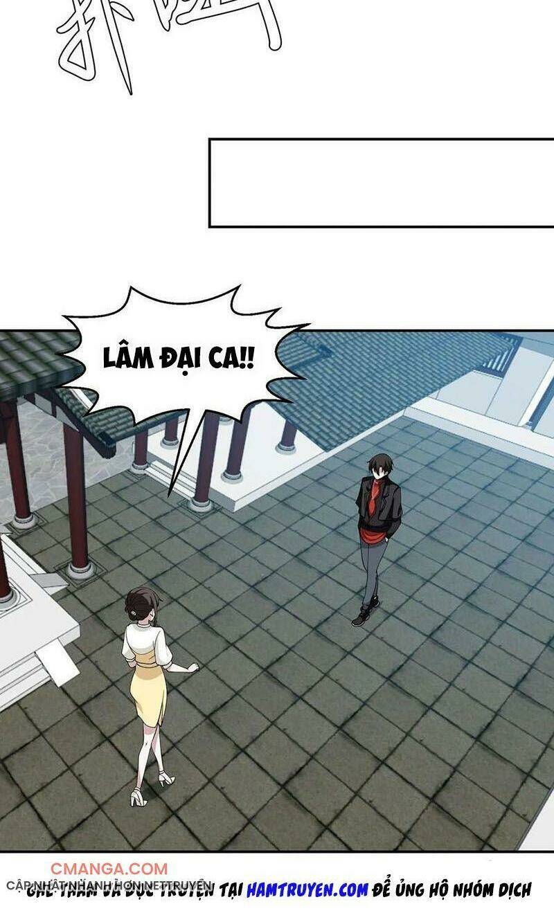 Trang 19