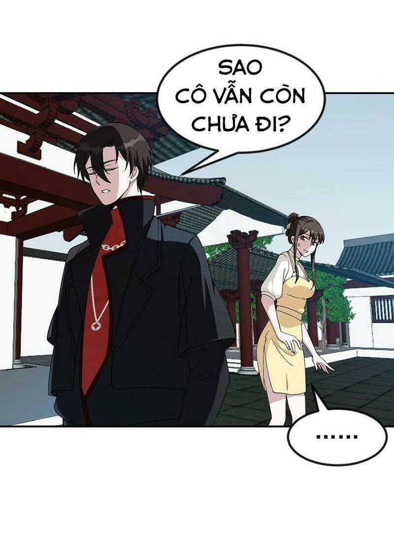 Trang 20