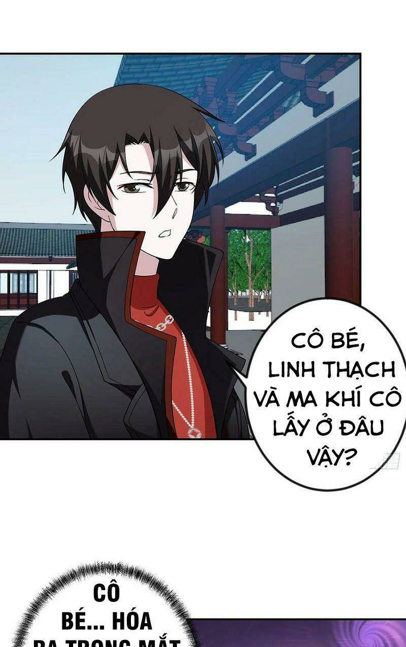 Trang 22