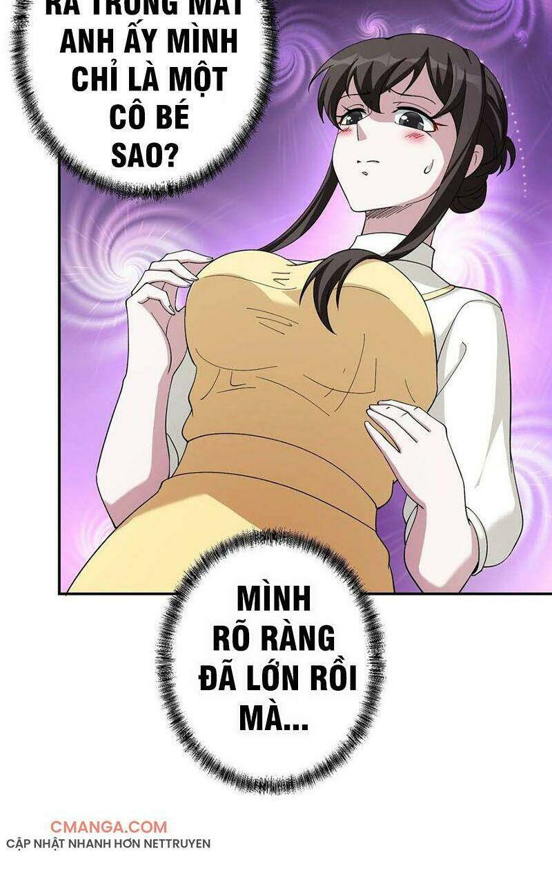 Trang 23