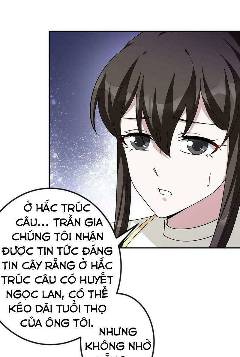 Trang 24