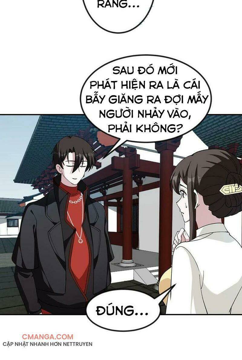 Trang 25