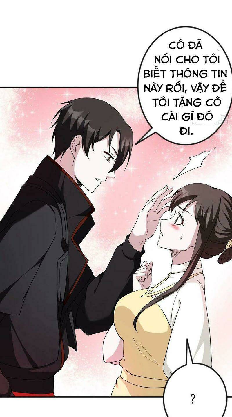 Trang 26