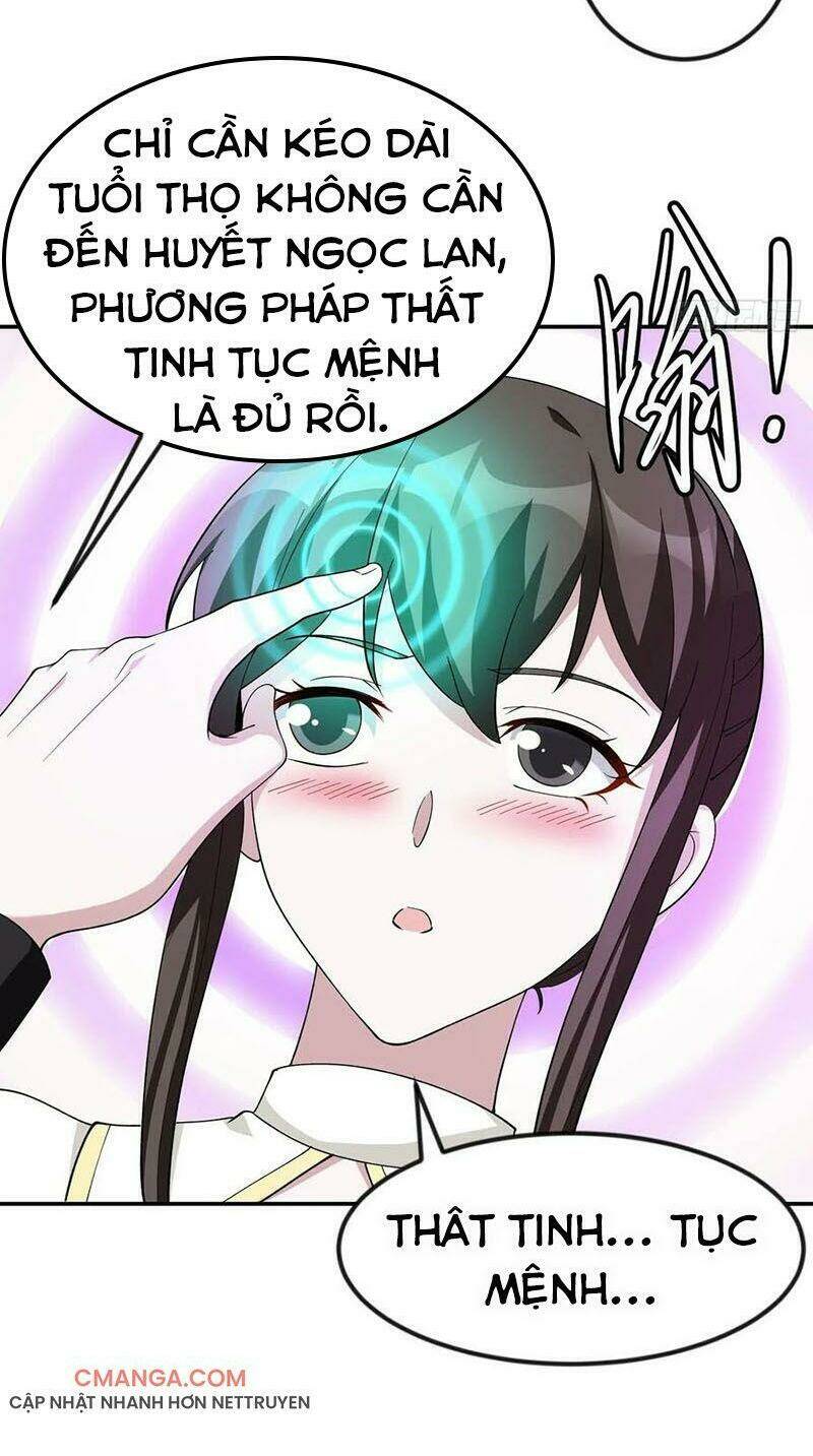Trang 27