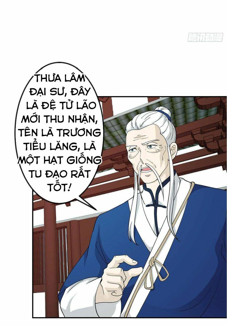 Trang 17