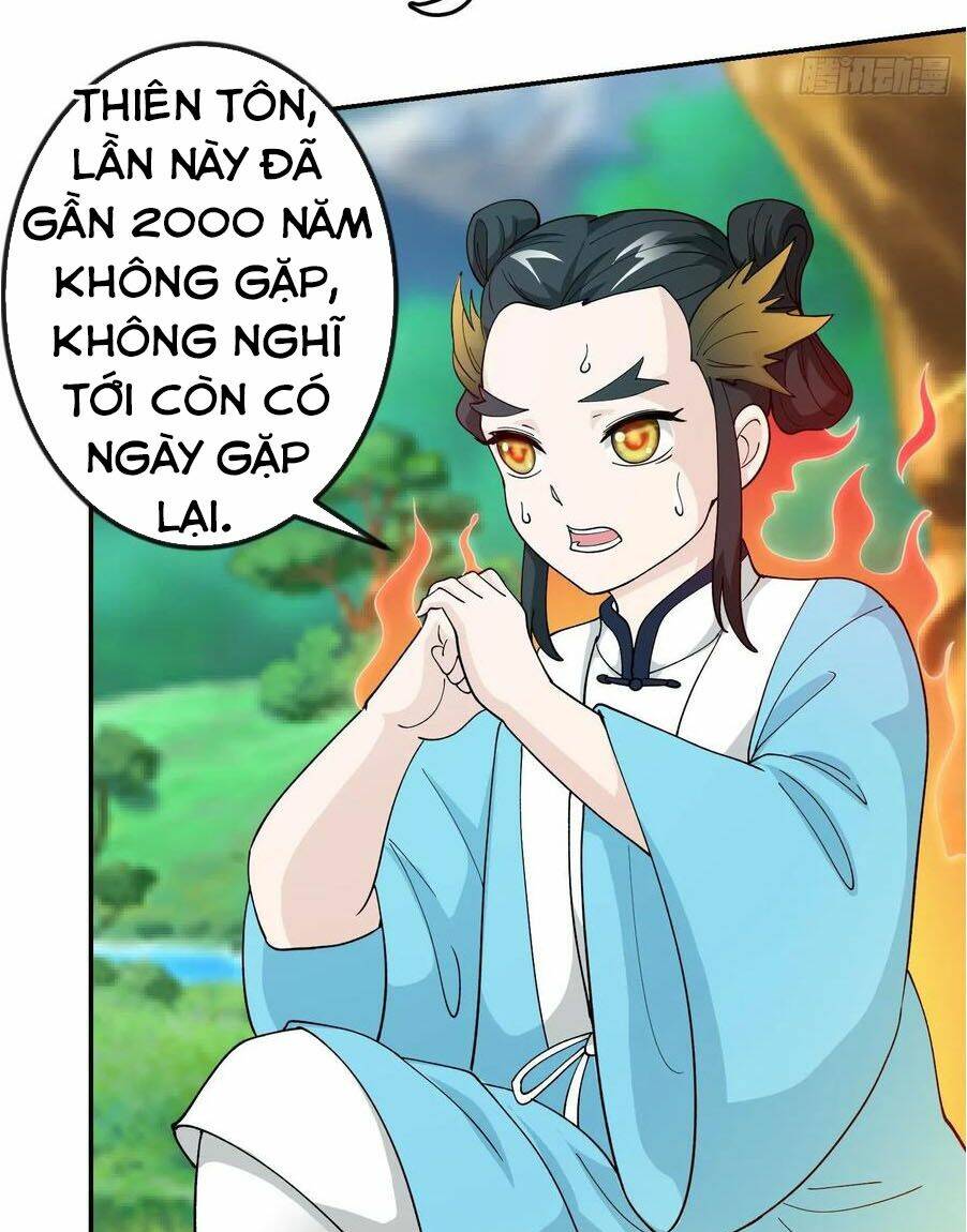 Trang 24