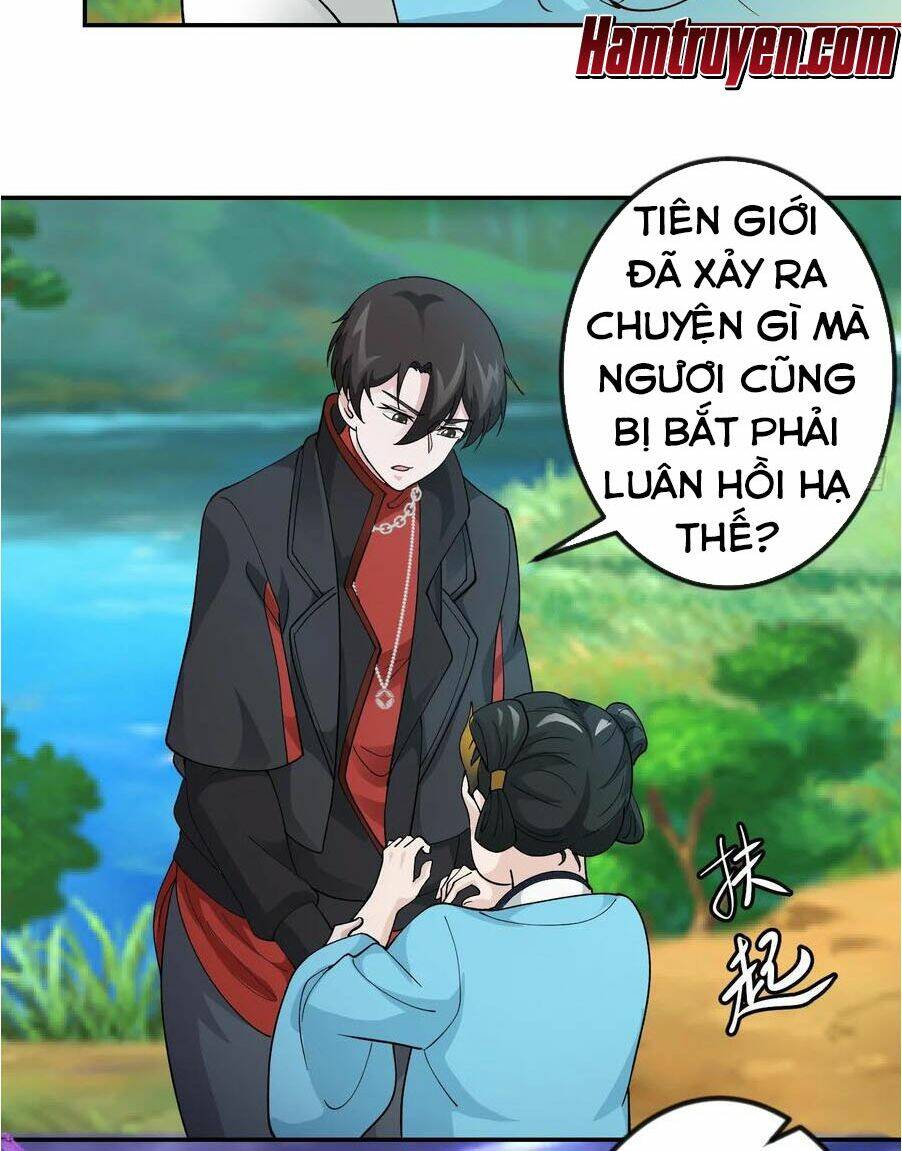 Trang 25