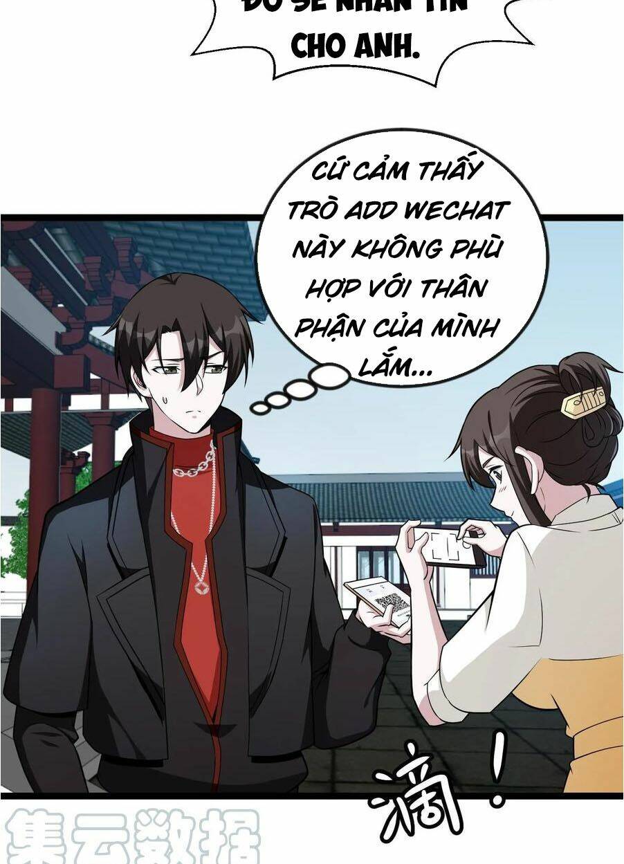 Trang 3