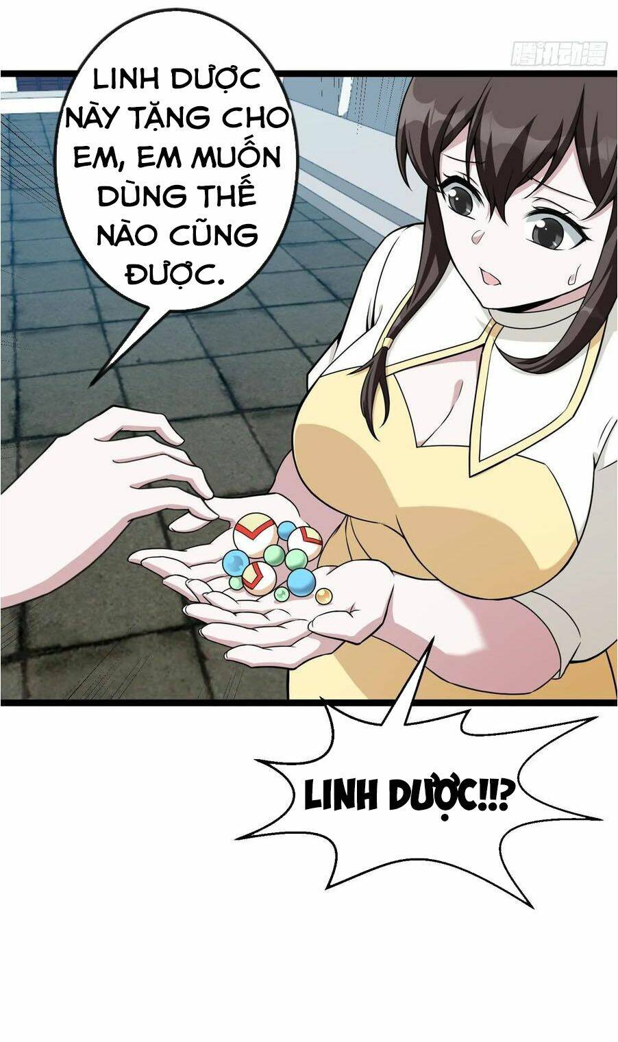 Trang 8