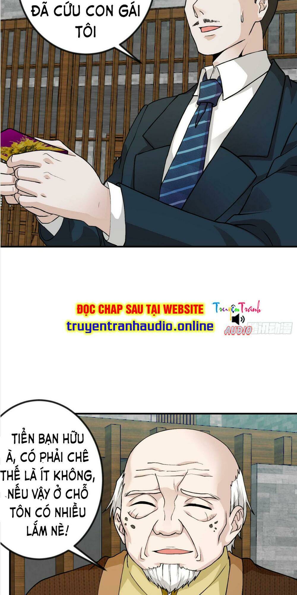Trang 1