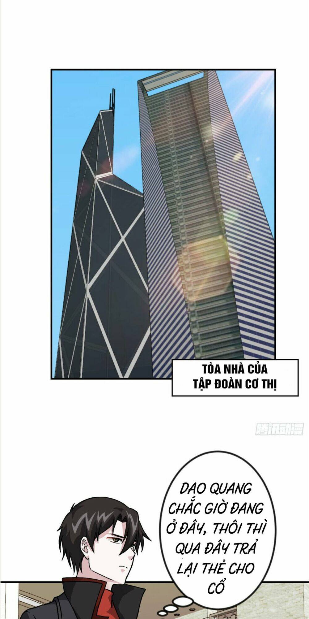 Trang 10