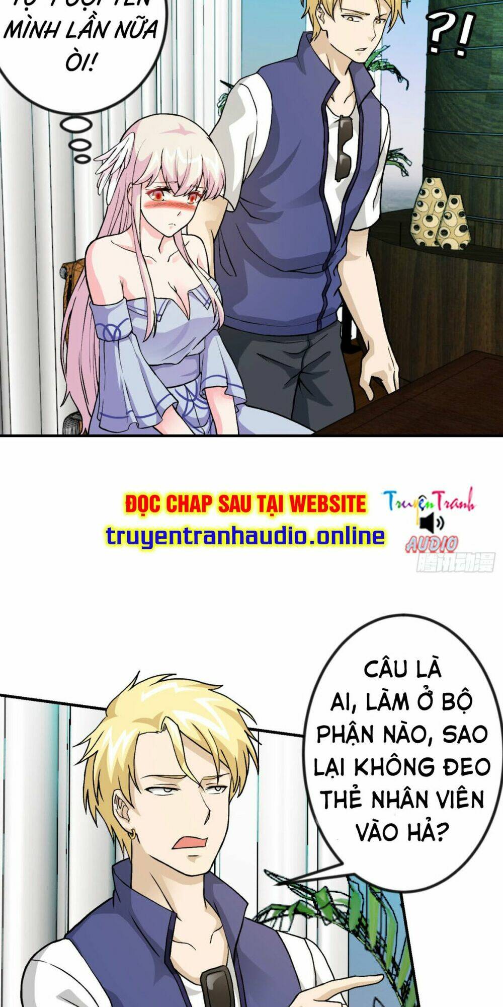 Trang 17