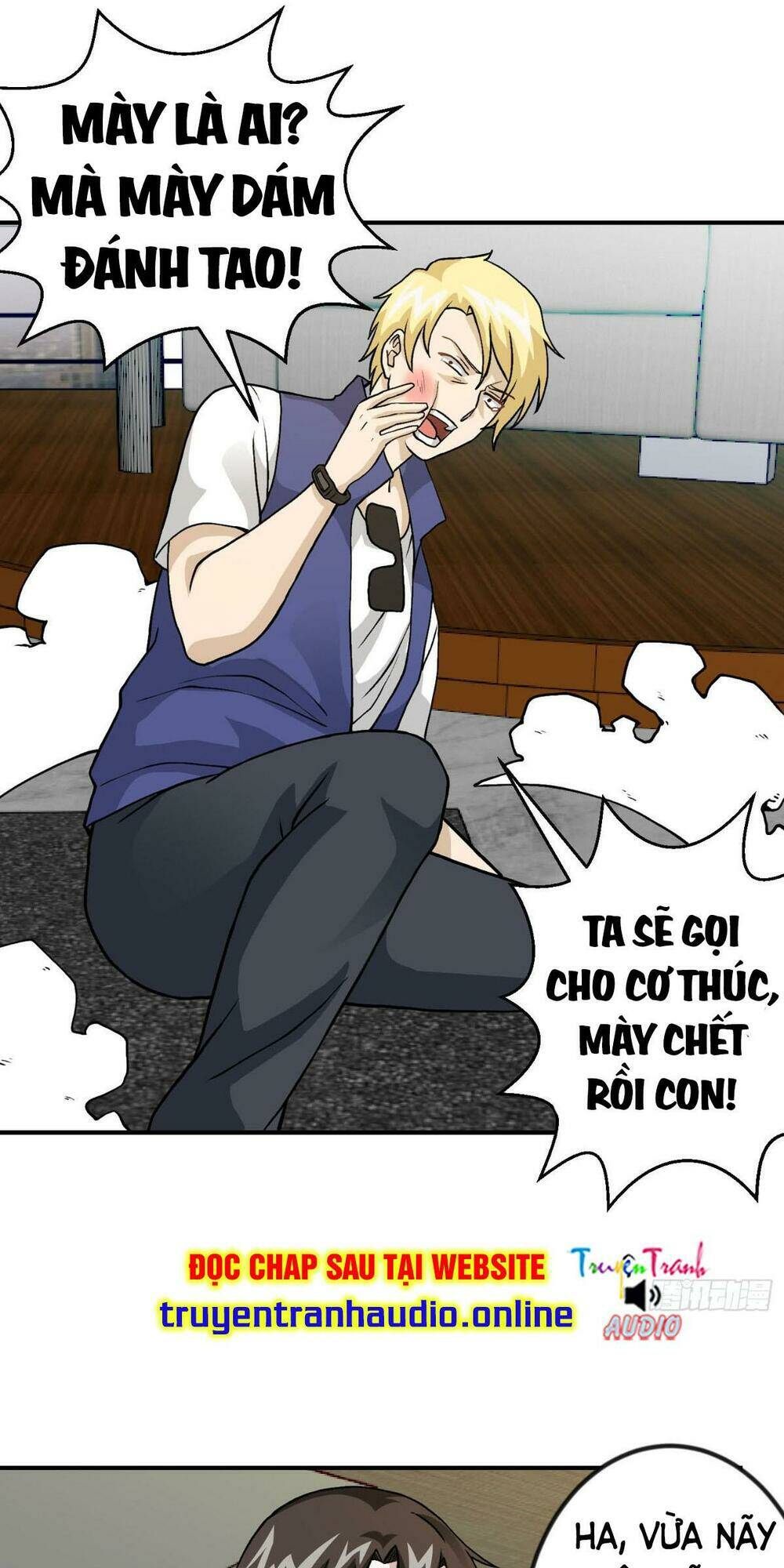 Trang 25
