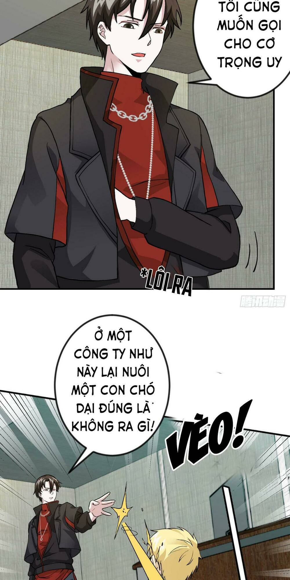 Trang 26