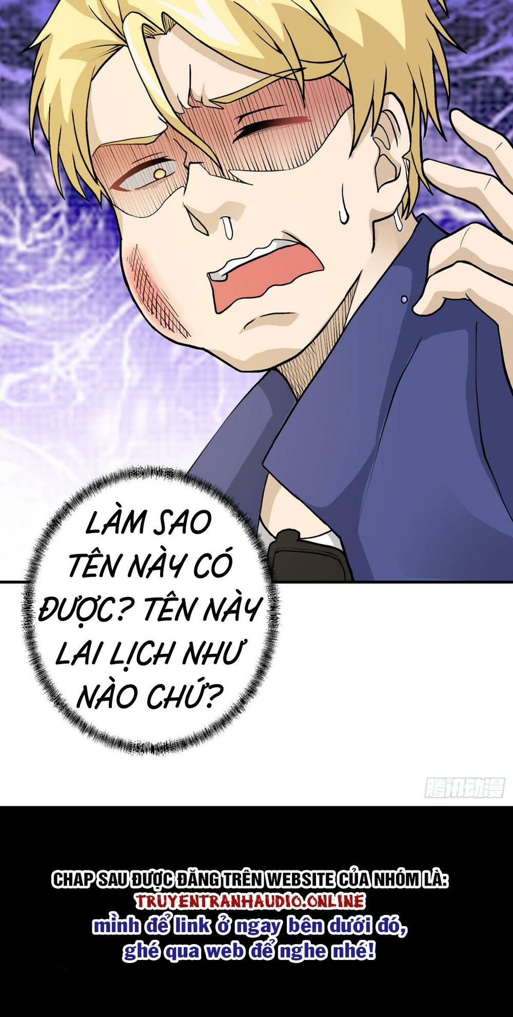 Trang 29