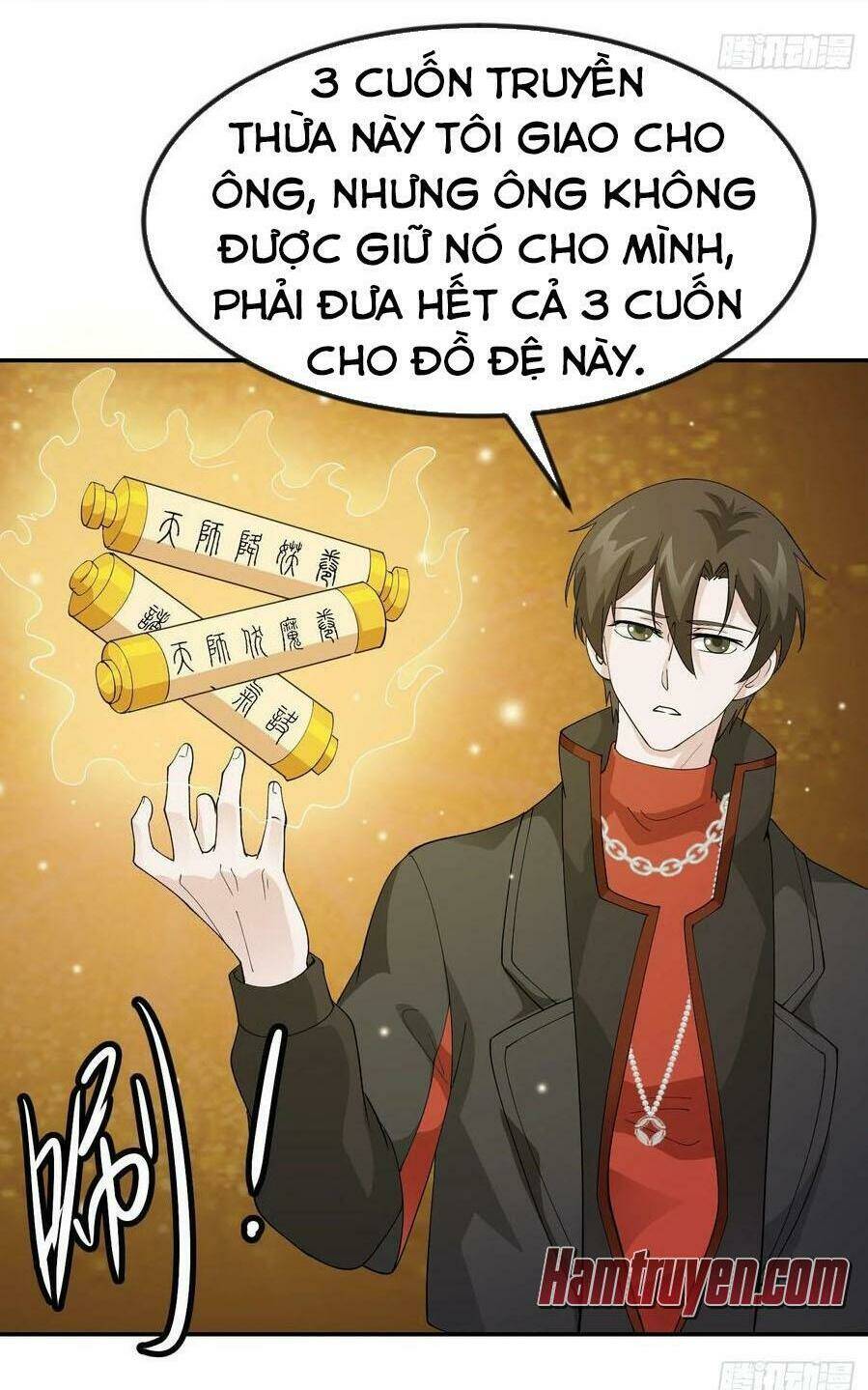 Trang 21