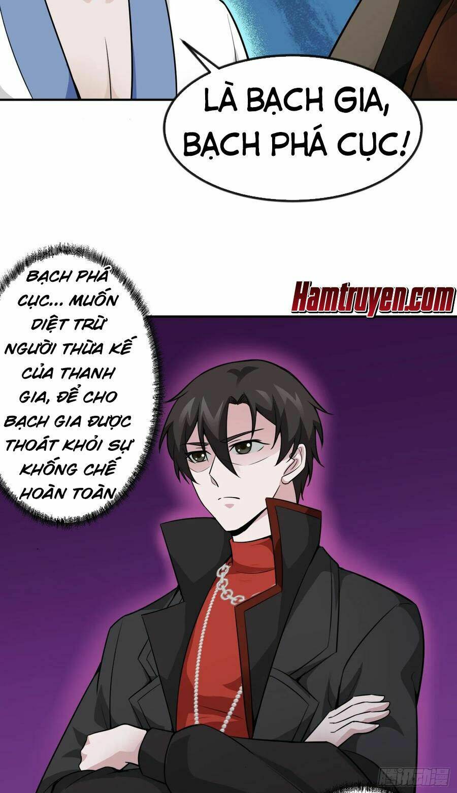 Trang 15