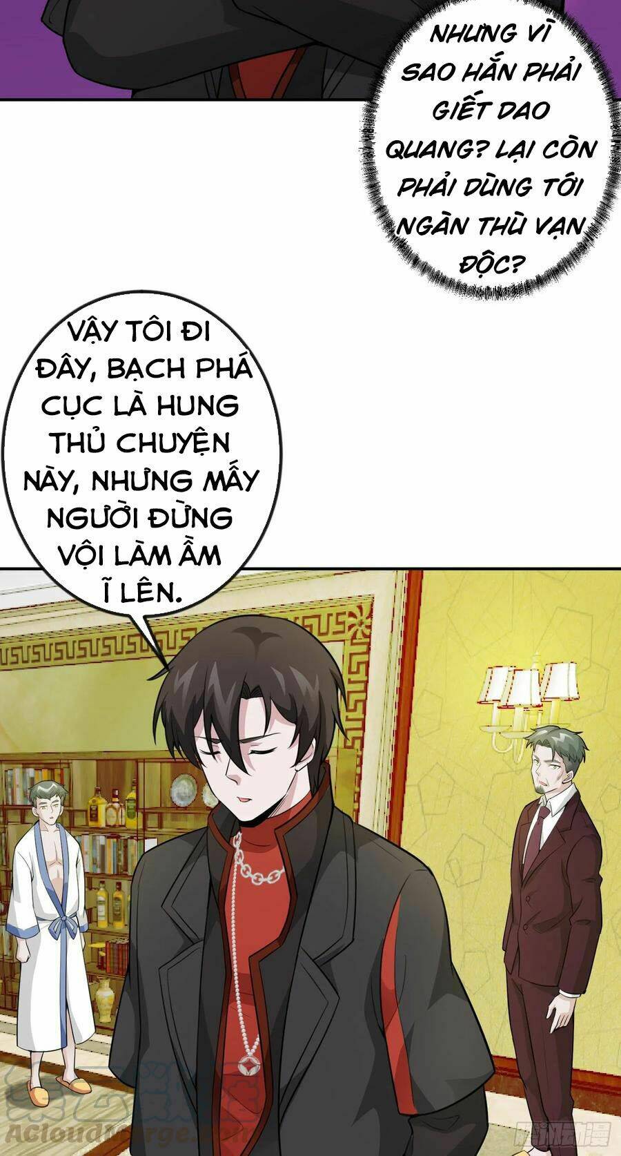 Trang 16