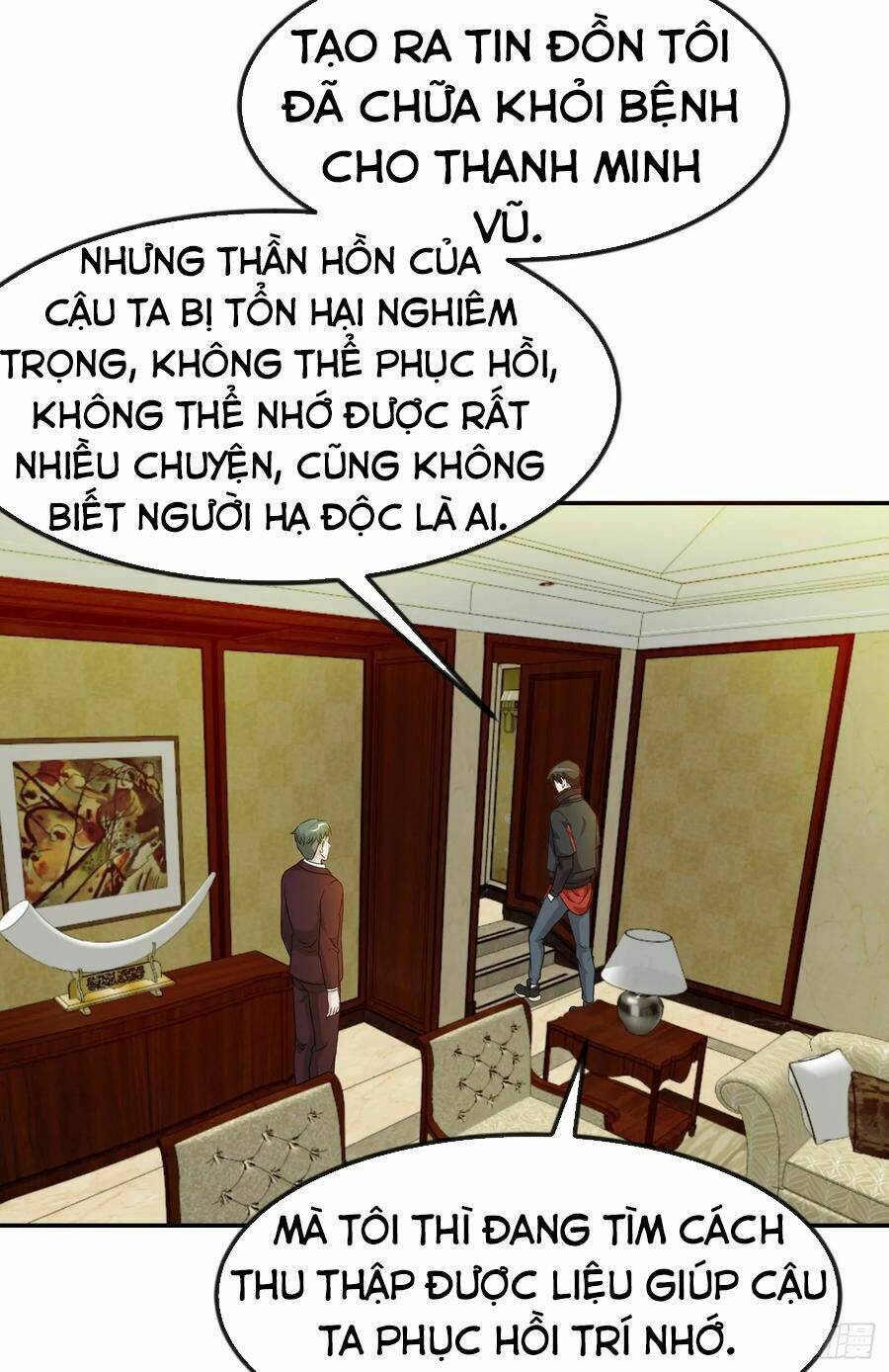 Trang 20
