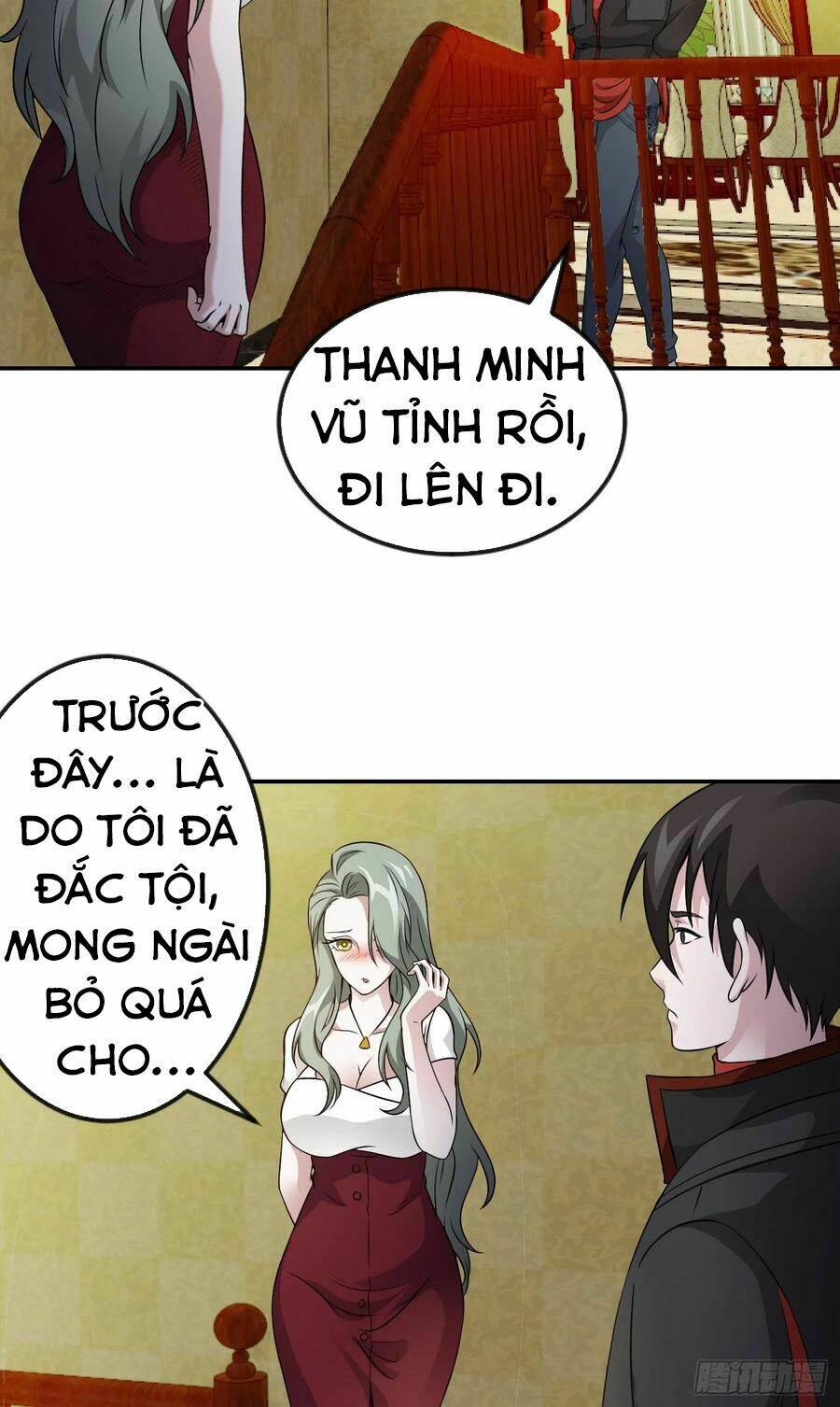Trang 24