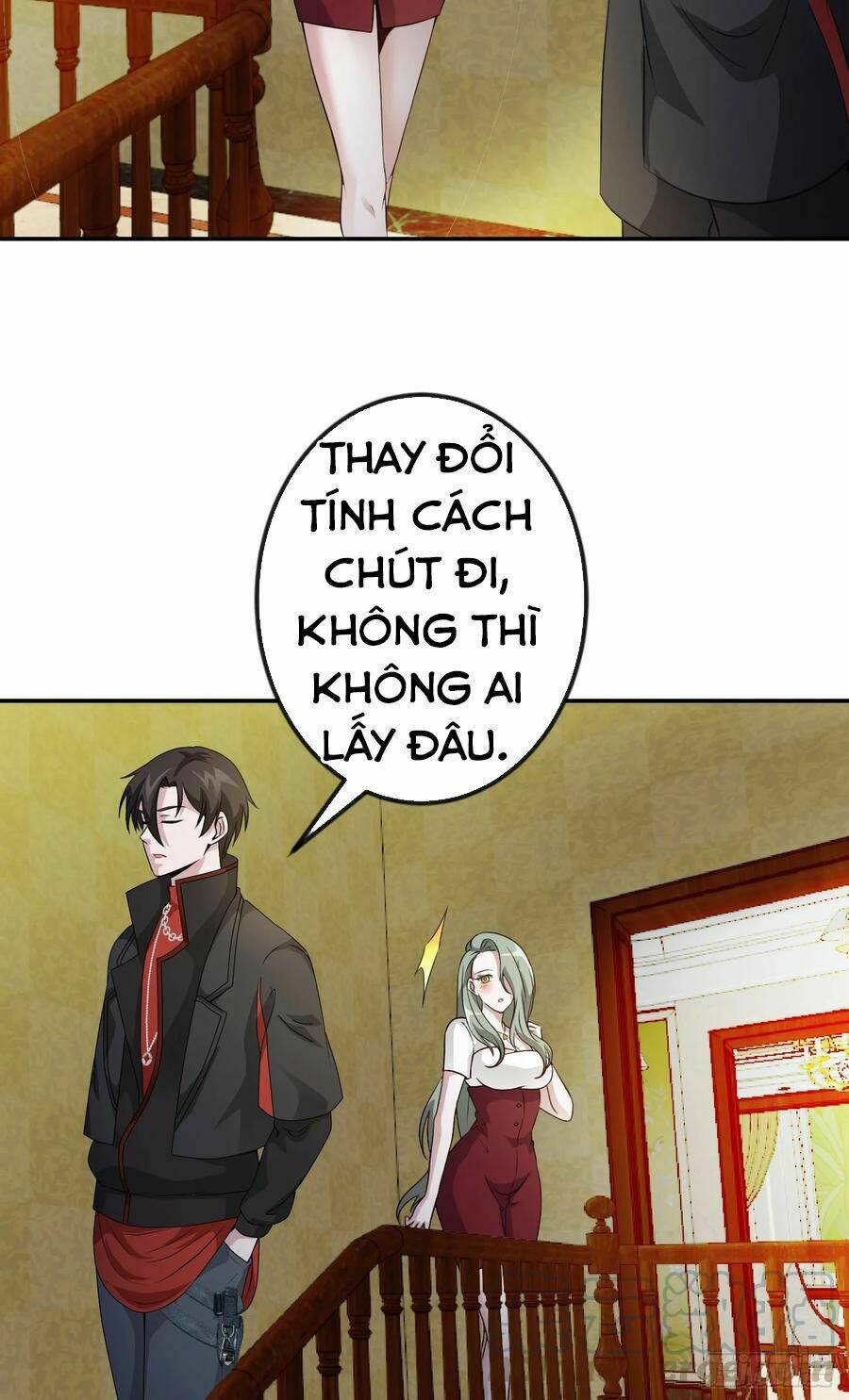 Trang 25