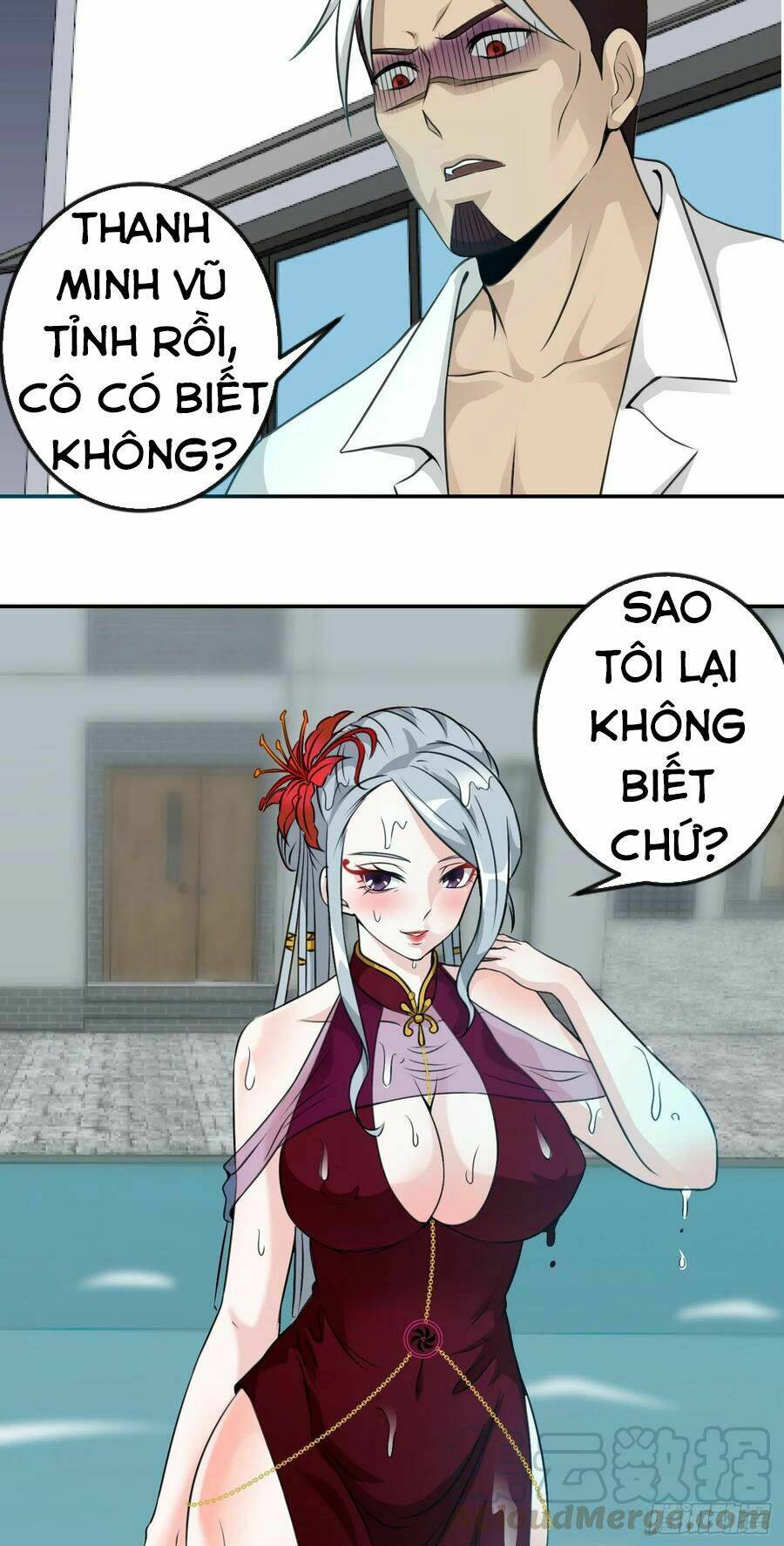 Trang 28