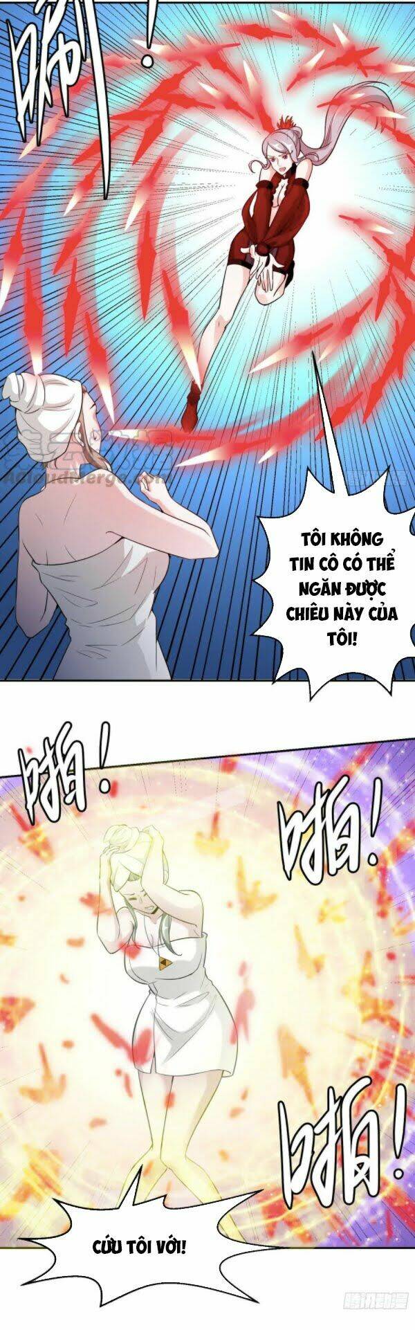Trang 18