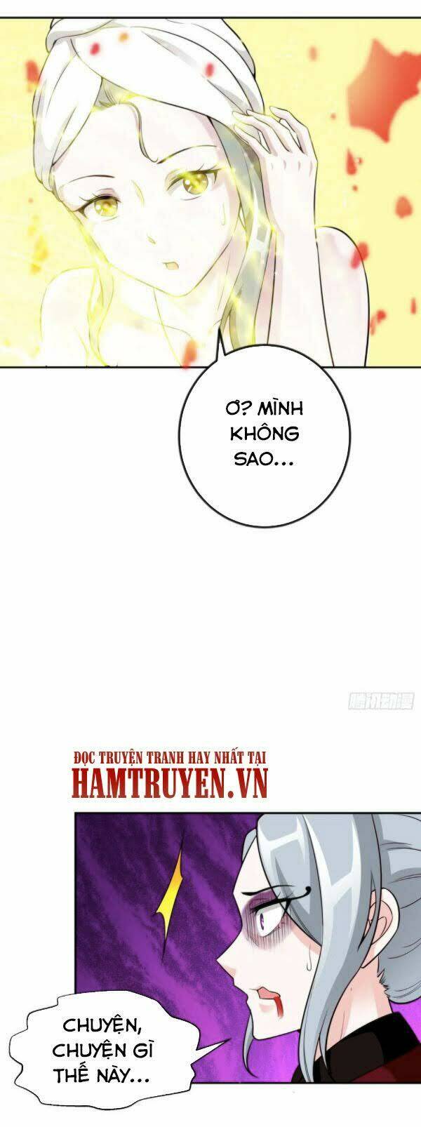 Trang 19