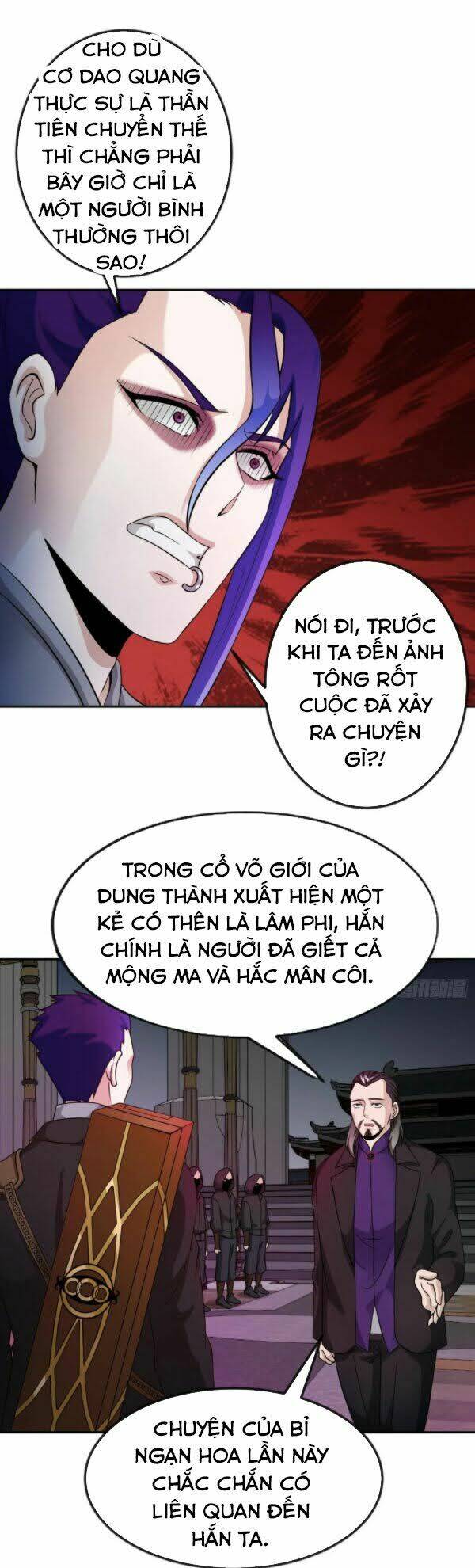 Trang 18