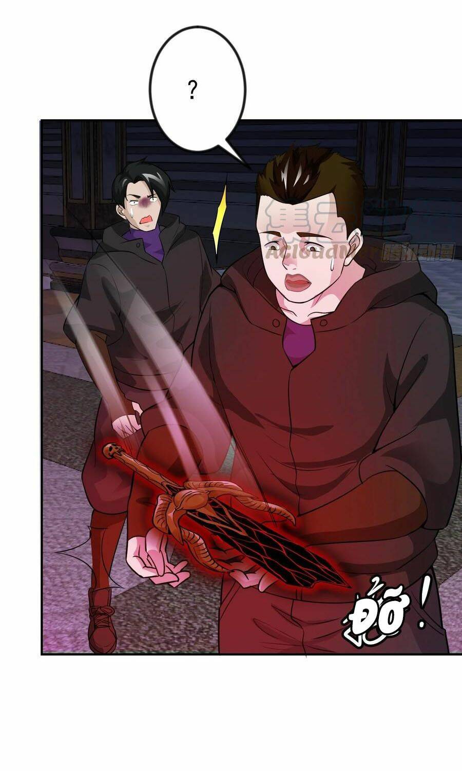 Trang 21