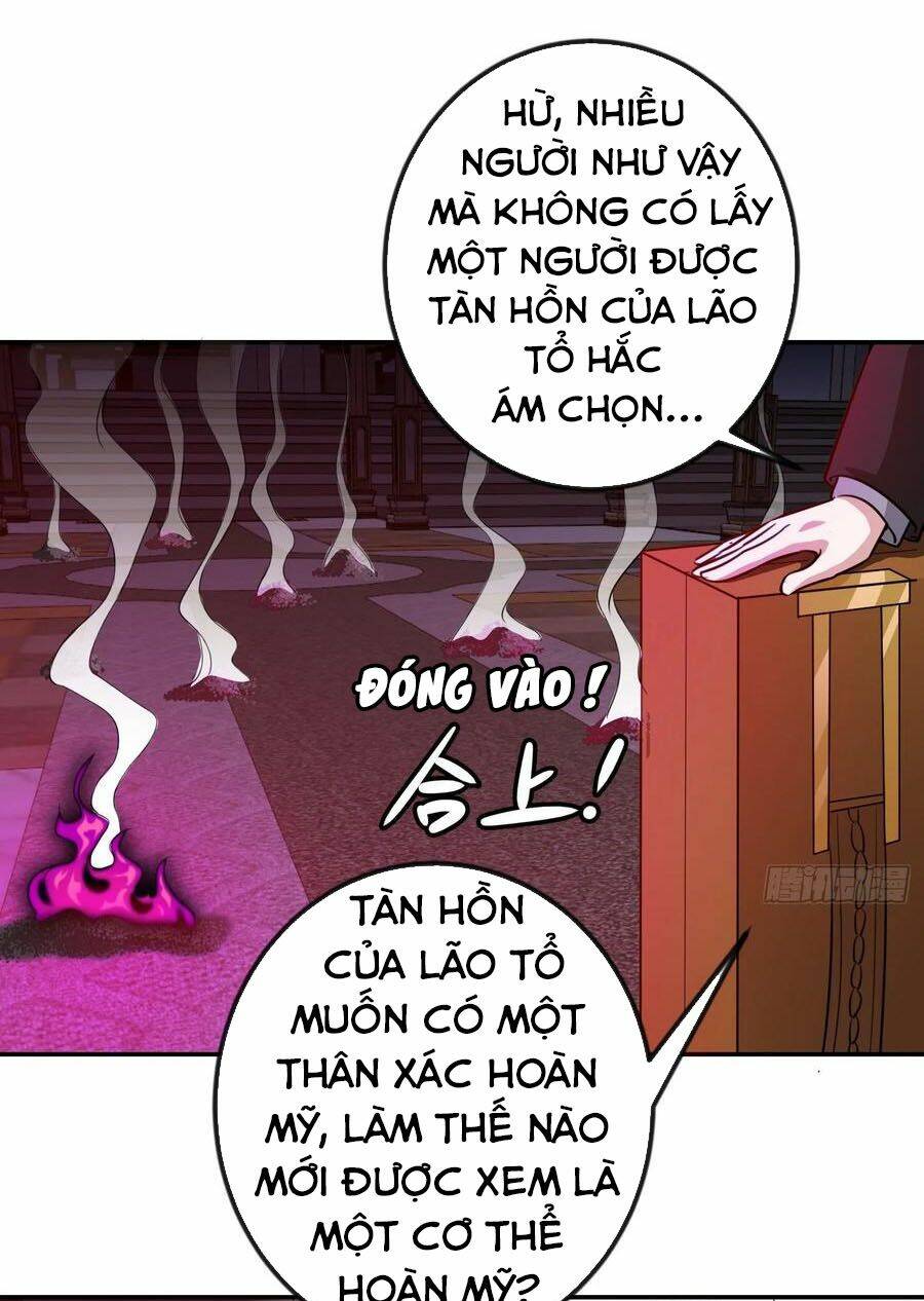 Trang 25