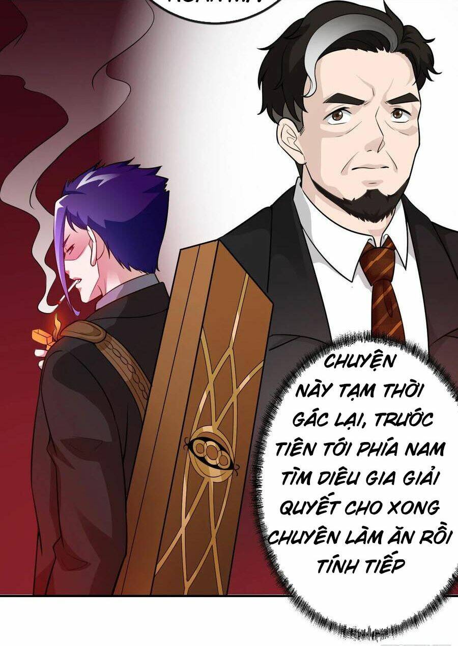 Trang 26