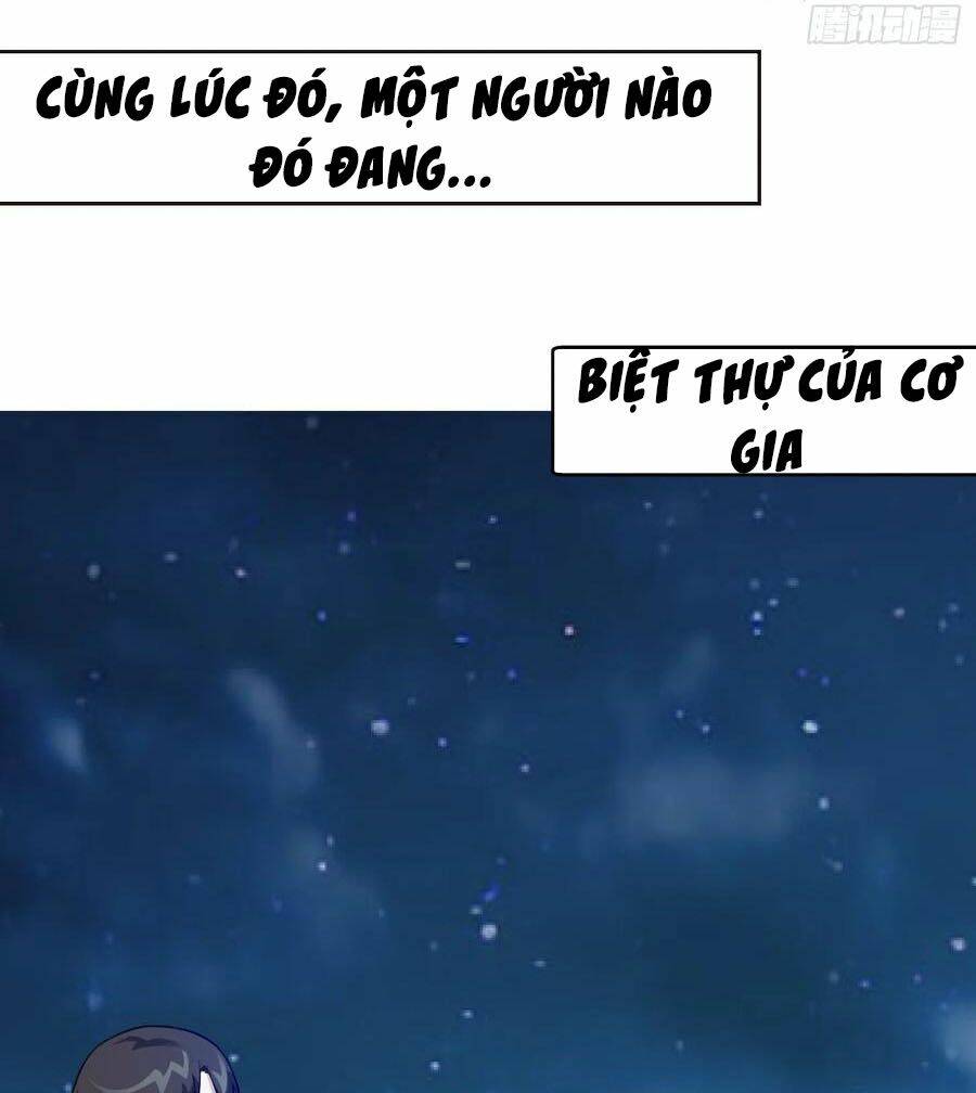 Trang 27
