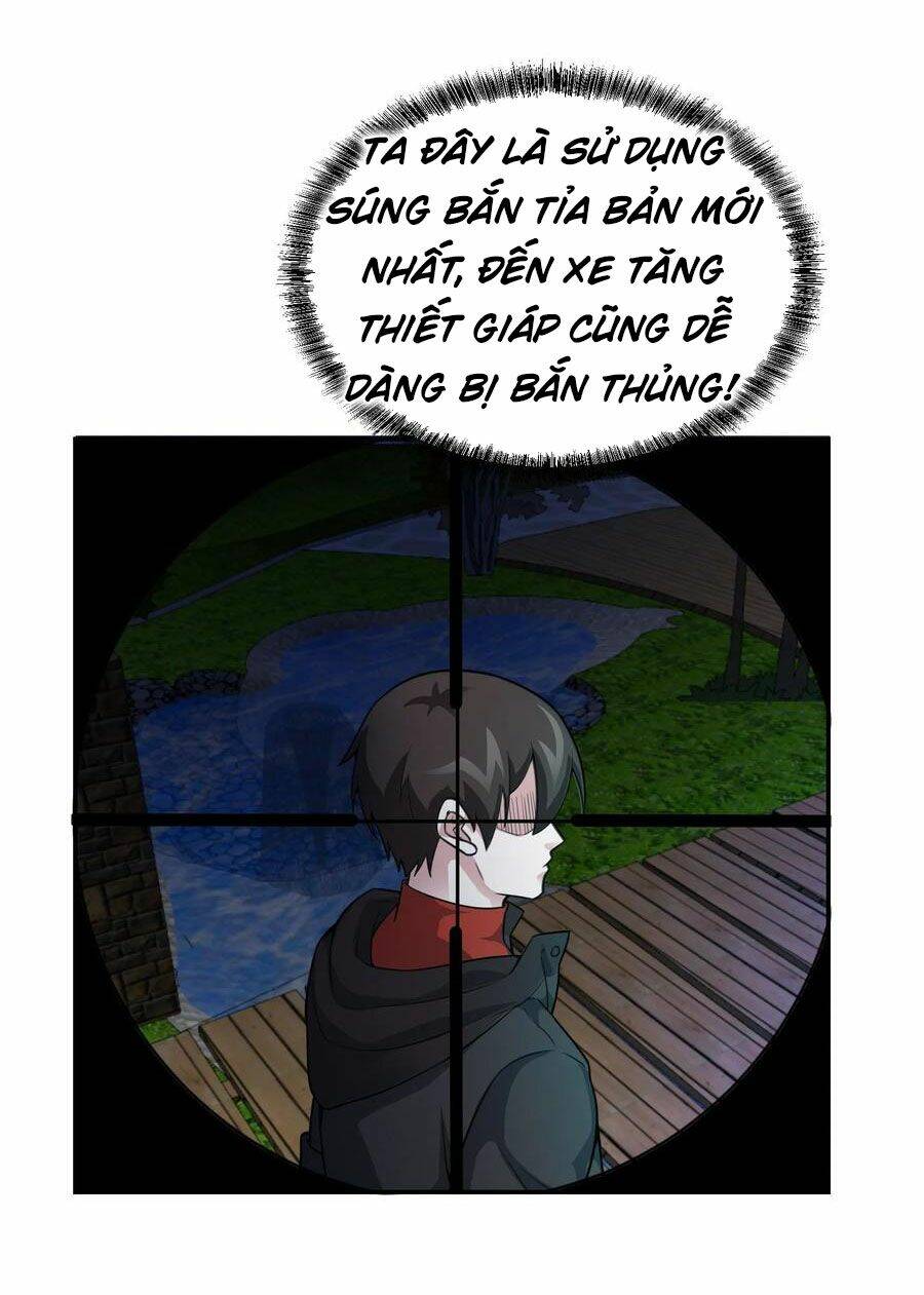 Trang 29