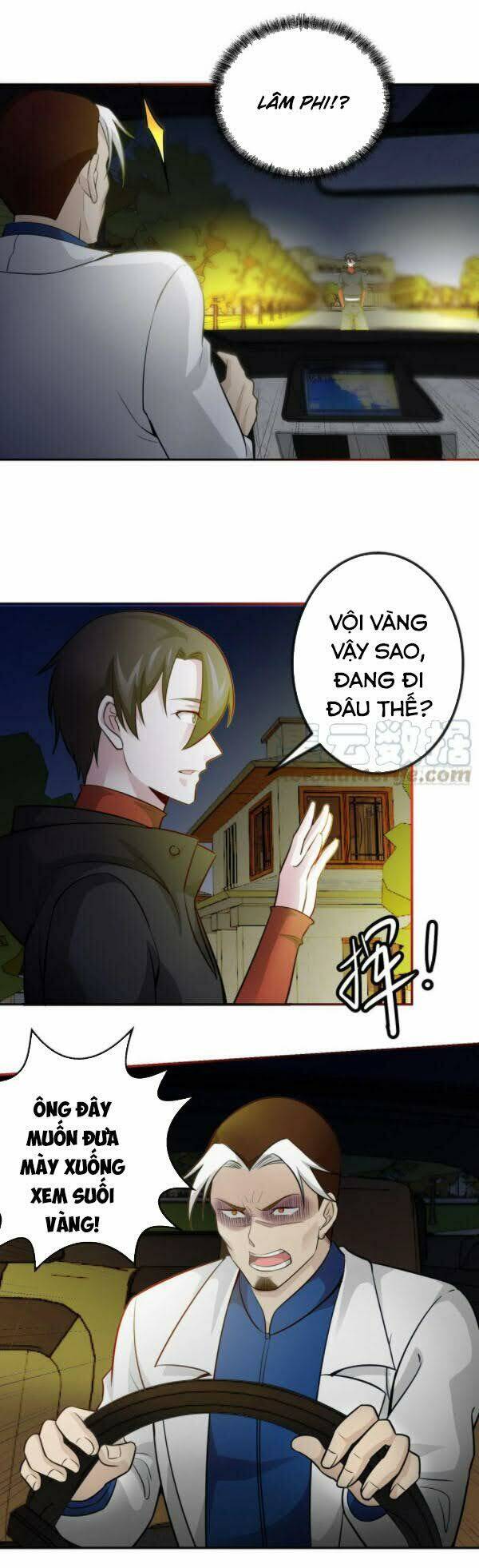 Trang 12