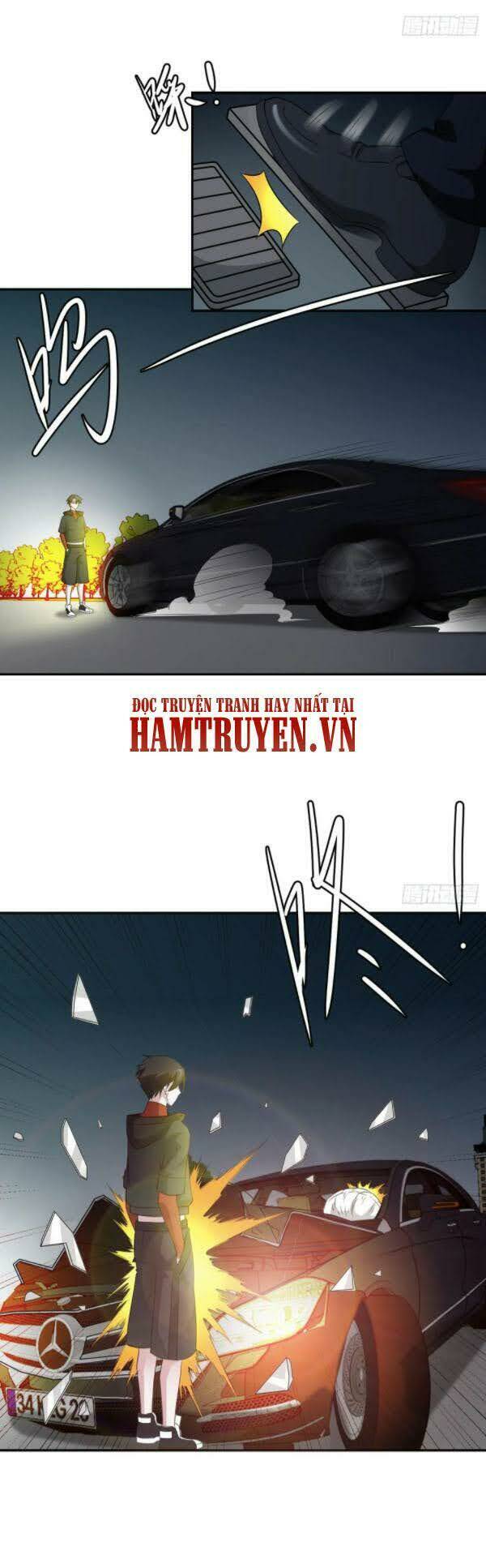Trang 13
