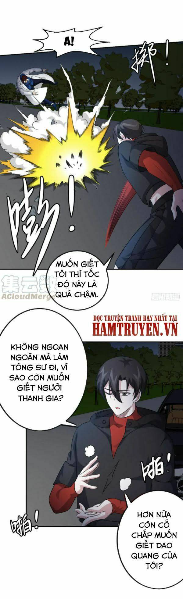 Trang 16