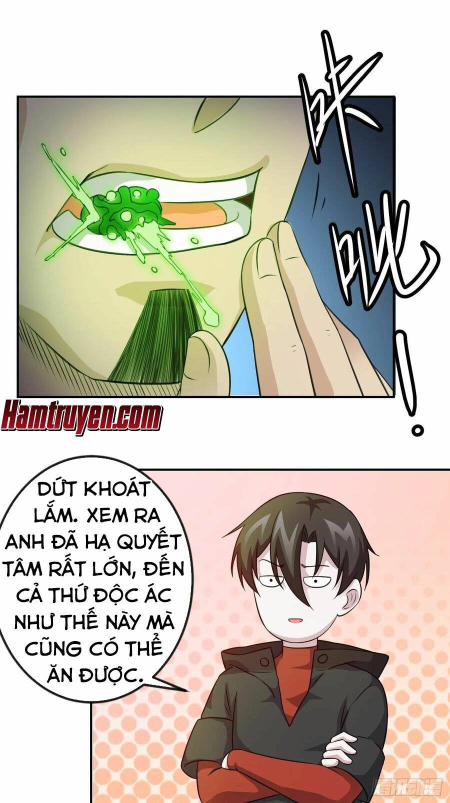 Trang 0