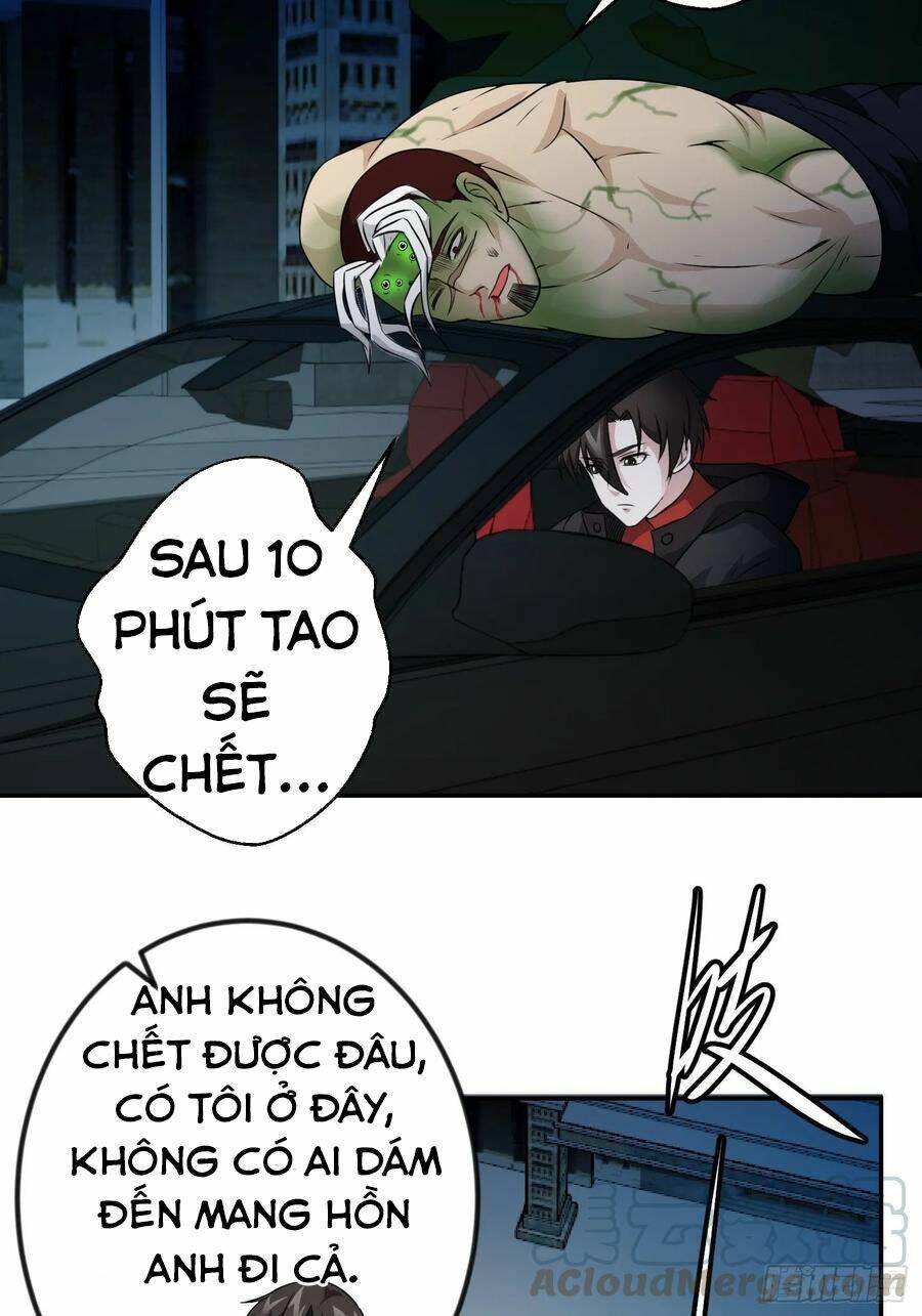 Trang 11