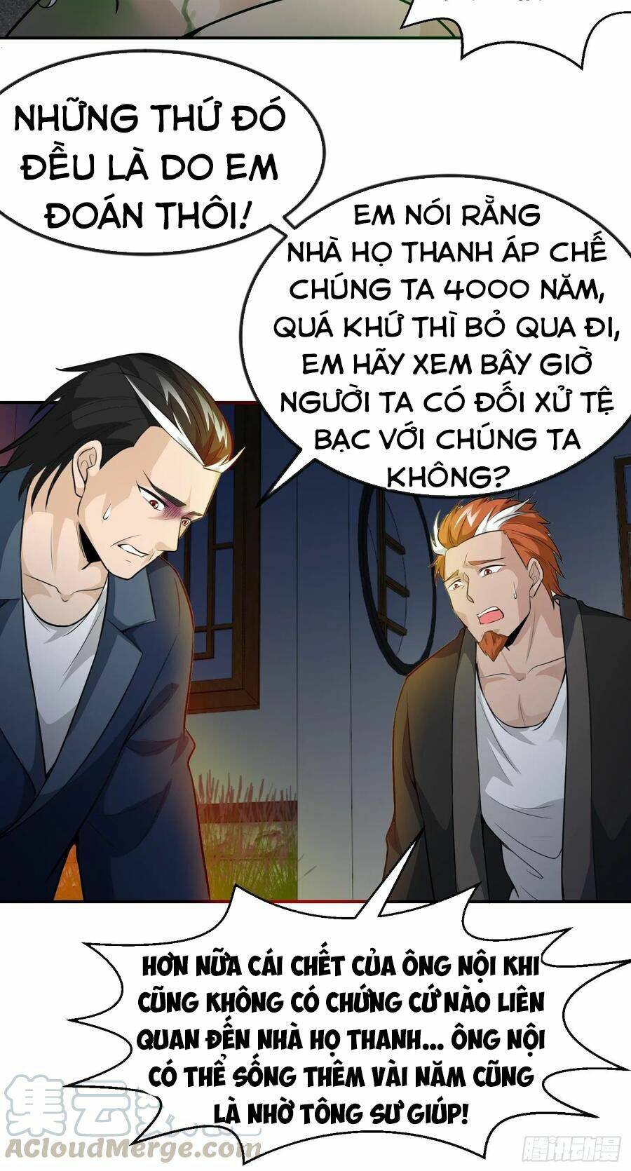 Trang 20